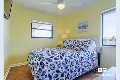 400 Plantation Road #3301, Gulf Shores, AL 36542 - Photo 5