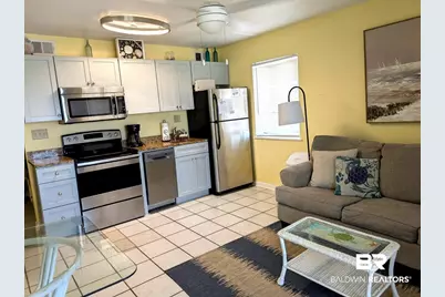 400 Plantation Road #3301, Gulf Shores, AL 36542 - Photo 9