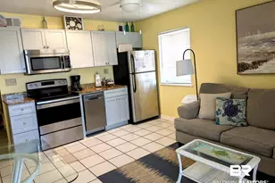 400 Plantation Rd, Gulf Shores, AL 36542 - Photo 9