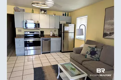 400 Plantation Road #3301, Gulf Shores, AL 36542 - Photo 7