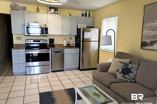 400 Plantation Rd, Gulf Shores, AL 36542 - Photo 7