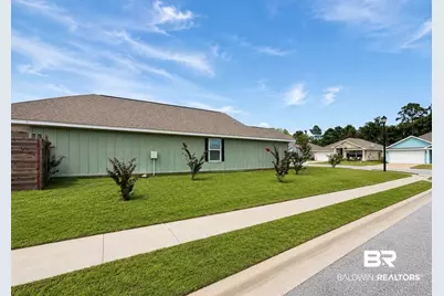 7433 Coppin Drive, Foley, AL 36535 - Photo 27