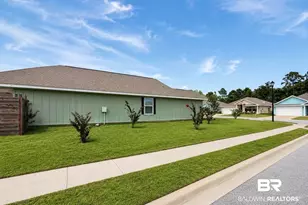 7433 Coppin Dr, Foley, AL 36535 - Photo 27