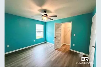 7433 Coppin Drive, Foley, AL 36535 - Photo 17