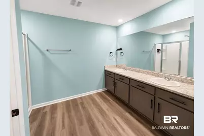 7433 Coppin Drive, Foley, AL 36535 - Photo 13