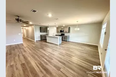 7433 Coppin Drive, Foley, AL 36535 - Photo 9