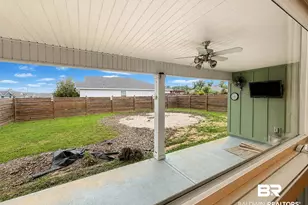 7433 Coppin Dr, Foley, AL 36535 - Photo 25