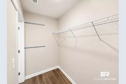 7433 Coppin Drive, Foley, AL 36535 - Photo 29
