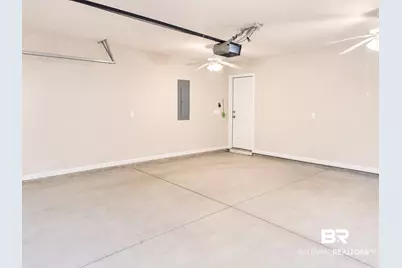 7433 Coppin Drive, Foley, AL 36535 - Photo 21