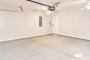 7433 Coppin Dr, Foley, AL 36535 - Photo 21