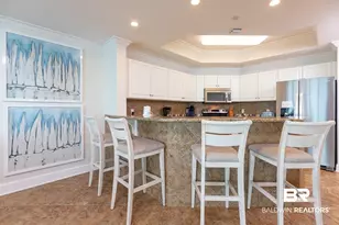 23972 Perdido Beach Blvd, Orange Beach, AL 36561 - Photo 9
