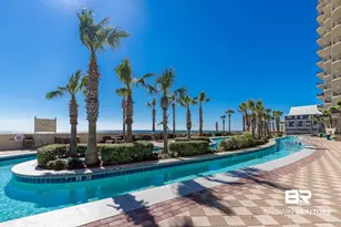 23972 Perdido Beach Blvd, Orange Beach, AL 36561 - Photo 31
