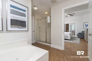 23972 Perdido Beach Blvd, Orange Beach, AL 36561 - Photo 17