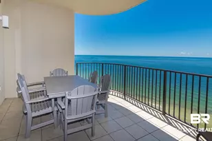 23972 Perdido Beach Blvd, Orange Beach, AL 36561 - Photo 13