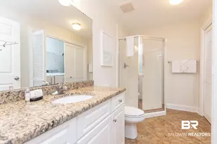 23972 Perdido Beach Blvd, Orange Beach, AL 36561 - Photo 23