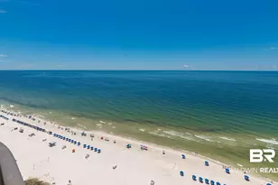 23972 Perdido Beach Blvd, Orange Beach, AL 36561 - Photo 27