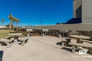 23972 Perdido Beach Blvd, Orange Beach, AL 36561 - Photo 35