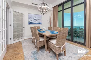 23972 Perdido Beach Blvd, Orange Beach, AL 36561 - Photo 11
