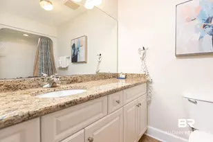 23972 Perdido Beach Blvd, Orange Beach, AL 36561 - Photo 21