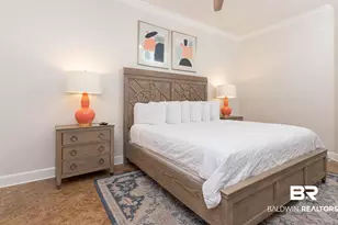 23972 Perdido Beach Blvd, Orange Beach, AL 36561 - Photo 19