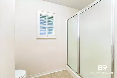 122 Oakwood Avenue, Fairhope, AL 36532 - Photo 21