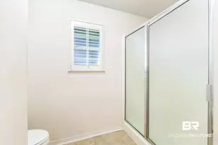 122 Oakwood Ave, Fairhope, AL 36532 - Photo 21