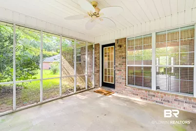 122 Oakwood Avenue, Fairhope, AL 36532 - Photo 5