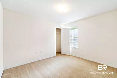 122 Oakwood Avenue, Fairhope, AL 36532 - Photo 13