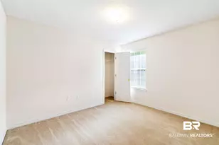 122 Oakwood Ave, Fairhope, AL 36532 - Photo 13