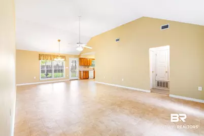 122 Oakwood Avenue, Fairhope, AL 36532 - Photo 7