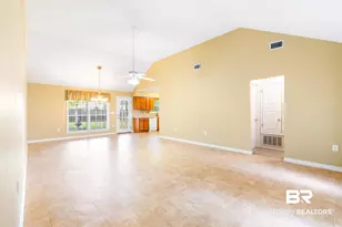 122 Oakwood Ave, Fairhope, AL 36532 - Photo 7