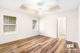122 Oakwood Ave, Fairhope, AL 36532 - Photo 19