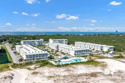 400 Plantation Road #4110, Gulf Shores, AL 36542 - Photo 1