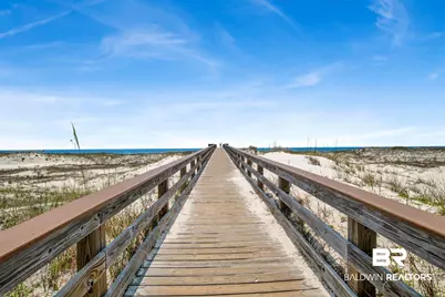 400 Plantation Road #4110, Gulf Shores, AL 36542 - Photo 11