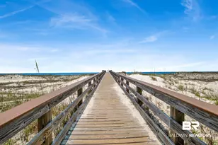 400 Plantation Rd, Gulf Shores, AL 36542 - Photo 11