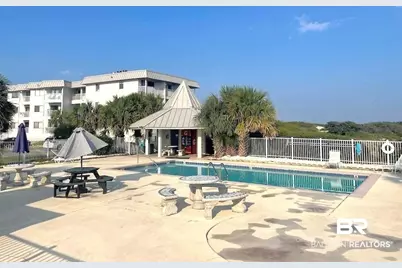 400 Plantation Road #4110, Gulf Shores, AL 36542 - Photo 31