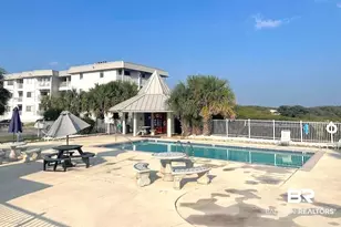 400 Plantation Rd, Gulf Shores, AL 36542 - Photo 31