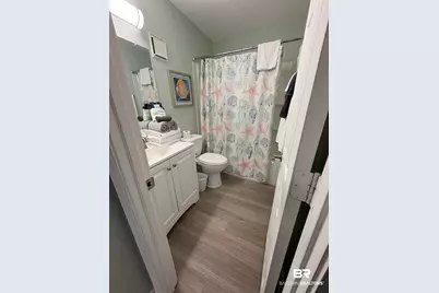 400 Plantation Road #4110, Gulf Shores, AL 36542 - Photo 9