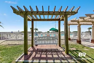 400 Plantation Rd, Gulf Shores, AL 36542 - Photo 29
