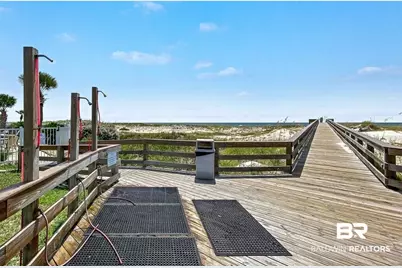 400 Plantation Road #4110, Gulf Shores, AL 36542 - Photo 27