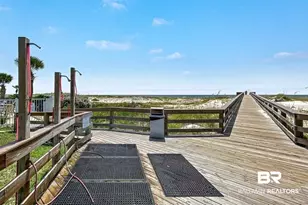 400 Plantation Rd, Gulf Shores, AL 36542 - Photo 27