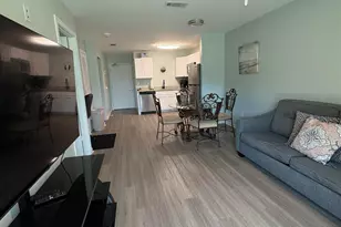 400 Plantation Rd, Gulf Shores, AL 36542 - Photo 3