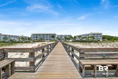 400 Plantation Road #4110, Gulf Shores, AL 36542 - Photo 13
