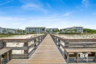400 Plantation Rd, Gulf Shores, AL 36542 - Photo 13
