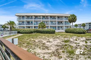 400 Plantation Rd, Gulf Shores, AL 36542 - Photo 15