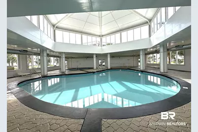 400 Plantation Road #4110, Gulf Shores, AL 36542 - Photo 23