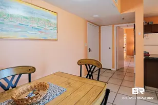 375 Plantation Rd, Gulf Shores, AL 36542 - Photo 11