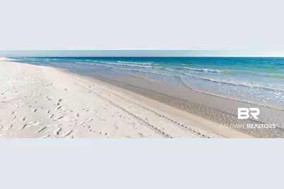 375 Plantation Road #5116, Gulf Shores, AL 36542 - Photo 39
