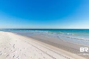 375 Plantation Rd, Gulf Shores, AL 36542 - Photo 39