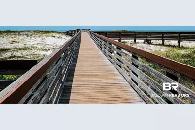 375 Plantation Road #5116, Gulf Shores, AL 36542 - Photo 49